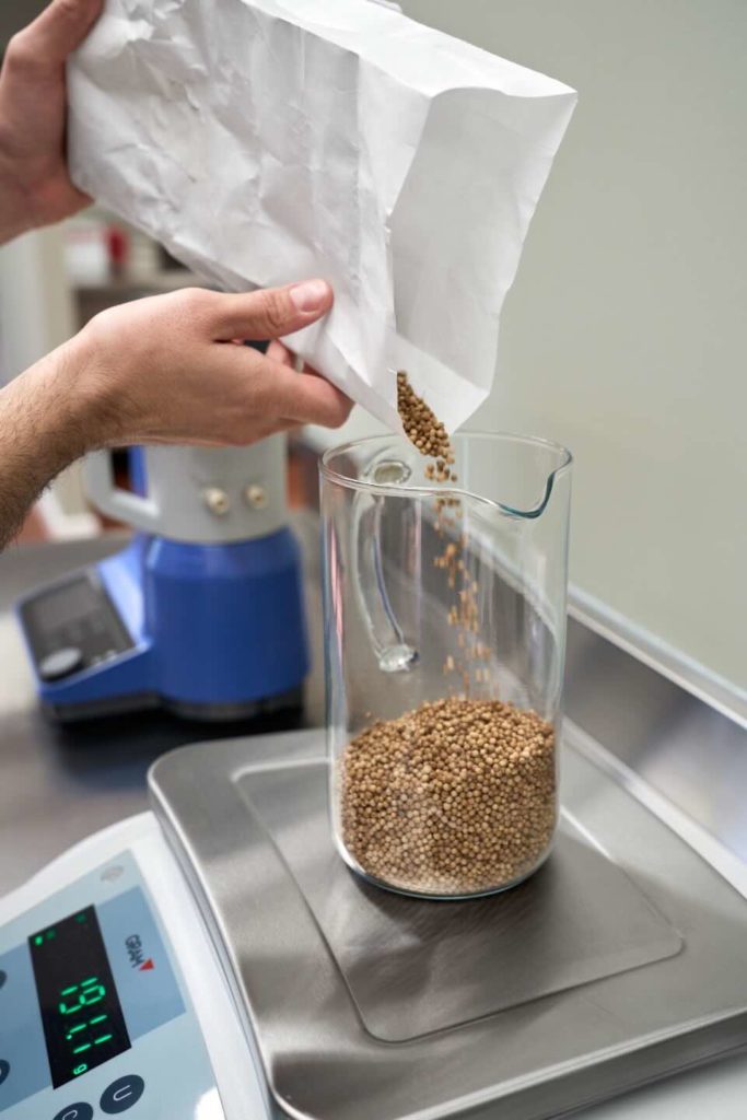 processo-produttivo gin e amari conto terzi